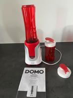 Domo blender, Ophalen, Zo goed als nieuw, Blender