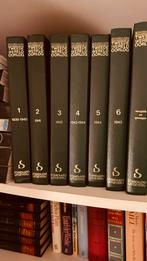 Encyclopedie wereldoorlog 2, Livres, Encyclopédies, Comme neuf, Autres sujets/thèmes, Enlèvement, Série complète