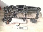 AIRBAG SET Peugeot Partner Tepee (7A / B/C/D/E/F/G/J/P/S), Auto-onderdelen, Gebruikt, Peugeot