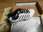 Tennisschoenen, K-Swiss, maat 42 1/2, Sport en Fitness, Tennis, Ophalen of Verzenden, Nieuw, K-Swiss