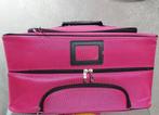 Handige koffer voor make-up of hairstyling ..., Handtassen en Accessoires, Ophalen, Nieuw