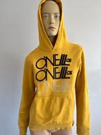 oneill m, Vêtements | Femmes, Pulls & Gilets, Jaune, Taille 38/40 (M), Oneill, Porté