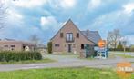 Huis te koop in Aalst, 5 slpks, Vrijstaande woning, 5 kamers, 200 m², 1118 kWh/m²/jaar