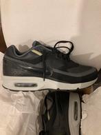 Nike Air Max Classic BW, Kleding | Heren, Ophalen, Zwart, Nike, Nieuw