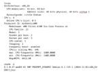 Desktop PC, Ophalen, Gebruikt, Met videokaart, HDD