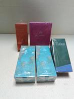 lots d'eau de parfum neuf, Ophalen of Verzenden, Nieuw