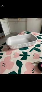 Plat a gratin, Maison & Meubles, Enlèvement ou Envoi, Neuf