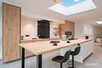 Huis te koop in Wevelgem, 3 slpks, 3 kamers, 44 kWh/m²/jaar, 141 m², Vrijstaande woning