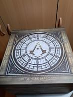 Assassin's creed Syndicate big ben edition, Ophalen, Gebruikt, Overige typen