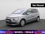 Citroën Grand C4 Spacetourer 1.5 BlueHDi Business 7 Zit. |, Auto's, Citroën, Voorwielaandrijving, Traction-control, 4 cilinders