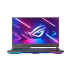 Asus Rog Strix 15,6inch, Computers en Software, Windows Laptops, Ophalen of Verzenden, Zo goed als nieuw