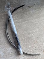 Spatbord, Fietsen en Brommers, Fietsonderdelen, Ophalen, Spatbord