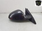 SPIEGEL RECHTS Opel Insignia Sports Tourer (01-2008/03-2017), Auto-onderdelen, Gebruikt, Opel