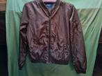 Bomber Jacket dames Only, Groen, Maat 38/40 (M), Ophalen of Verzenden, Zo goed als nieuw