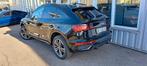 Originele 20 inch Audi Q5 velgen, Autos : Pièces & Accessoires, Pneus & Jantes, Pneu(s), 20 pouces, Enlèvement