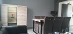 tafel, Huis en Inrichting, Complete inboedels, Ophalen of Verzenden