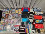 Jeux nintendo switch et accesoires, Enlèvement ou Envoi, Comme neuf