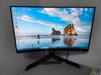 Lenovo curved scherm, Computers en Software, HDMI, Ingebouwde speakers, Zo goed als nieuw, Ophalen