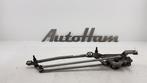 RUITENWISSER MECH + MOTOR Ford Focus 2 (01-2004/09-2012), Gebruikt, Ford