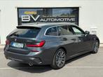 BMW 330e xDrive - PANO - LAZER - DRIVER ASSIST - M BRAKES, Auto's, Automaat, 4 cilinders, https://public.car-pass.be/vhr/c94830b1-f63f-4557-98b3-2cfc1966bb8a