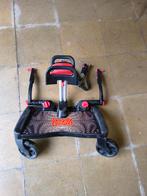 Buggy Board Maxi+ meerijdplankje, Kinderen en Baby's, Ophalen