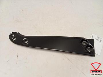 VW Up Seat Mii Skoda Citigo Streep Koplamp Rechts Nieuw! beschikbaar voor biedingen