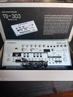 Roland tb-03, Ophalen of Verzenden, Zo goed als nieuw, Roland