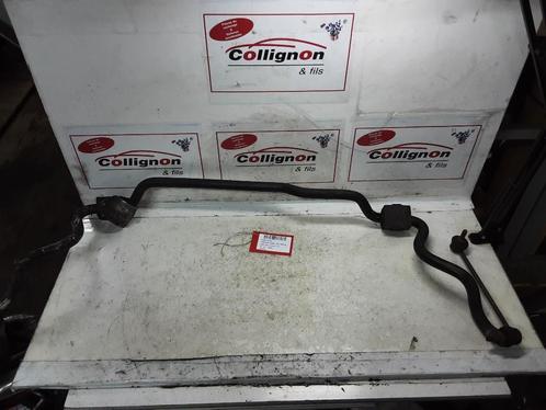 STABILISATORSTANG VOOR BMW 5 serie (E39) (01-1995/12-2004), Auto-onderdelen, Ophanging en Onderstel, BMW, Gebruikt