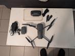 DJI Mavic Pro, Ophalen, Zo goed als nieuw, Drone met camera