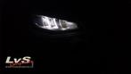 Voorkop compleet van een Seat Arona (LS9R), Auto-onderdelen, Ophalen of Verzenden, 3 maanden garantie, Gebruikt, Seat