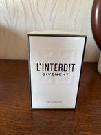 Lot de parfum authentique acheter chez sephora, Handtassen en Accessoires, Uiterlijk | Parfum, Ophalen, Zo goed als nieuw