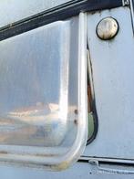 Je cherche Fenêtre caravane de reu casbah, Caravans en Kamperen, Verzenden, Gebruikt
