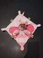 Knuffeldoekje, Kinderen en Baby's, Ophalen of Verzenden, Nieuw