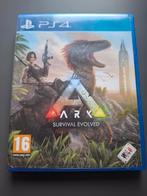 Ark Survival Evolved PS4, Enlèvement, Comme neuf