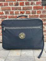 Kipling vintage reistas/koffer, Ophalen of Verzenden, Gebruikt