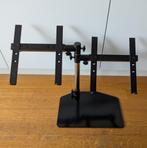 Innox IVA 30 Stand, Ophalen, Gebruikt