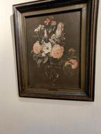 Schilderij, Antiek en Kunst, Ophalen