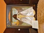 Disney limited edition doll, Ophalen, Zo goed als nieuw