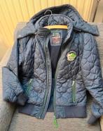 Veste d'hiver Riverwoods 14 ans (S), Enlèvement ou Envoi, Comme neuf