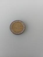Slovenië 2016 herdenkingsmunt van 2 euro, Postzegels en Munten, Munten | Europa | Euromunten, Ophalen of Verzenden, Slovenië, 2 euro