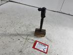 INJECTOR BRANDSTOF Fiat Tipo (356H / 357H) (0445110524), Gebruikt, Fiat