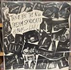 THIS IS NOT THE NEW DREAM SYNDICATE ALBUM...LIVE!, Enlèvement ou Envoi, Comme neuf, 12 pouces, Alternatif