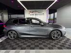 BMW 1 Serie 118 dA // PACK M // Toit Pano // 1er Propriétai, Auto's, BMW, Automaat, 1 Reeks, 4 cilinders, 1505 kg