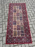Egyptisch tapijt, Valby Ruta Ikea 80x180cm, Ophalen of Verzenden, Zo goed als nieuw