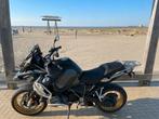 BMW R 1250 GS Adventure, Motoren, 2 cilinders, Motorrijbewijs A, Particulier, Handvatverwarming