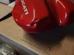 DUCATI 748-916-996-998 RÉSERVOIR D'ESSENCE ROUGE, Motos, Pièces | Ducati, DUCATI, Enlèvement ou Envoi, Utilisé, Jackierogier@outlook.be