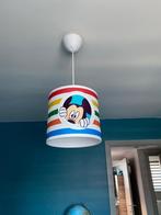 Phillips lamp mickey mouse, Huis en Inrichting, Zo goed als nieuw, Ophalen
