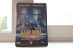 DVD HARD RAIN NIEUW, Envoi