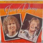 jan & dean - deadman's curve, Cd's en Dvd's, Ophalen of Verzenden