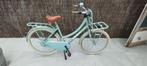 Vrouwen, tiener fiets,framemaat:50 (159-176cm)  Spirit N3, Ophalen, Gebruikt